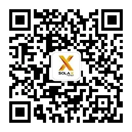 关注w66给利老牌能源公众号